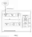 Fig. 08 - Method and system for preselecting multimedia content