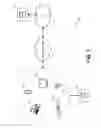 Fig. 02 - Transfer of content between screens