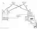 Fig. 01 - Alert suspension for home automation system