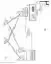 Fig. 02 - Alert suspension for home automation system