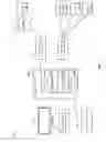 Fig. 04 - Alert suspension for home automation system