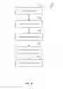 Fig. 05 - Alert suspension for home automation system