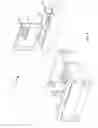 Fig. 06 - Alert suspension for home automation system
