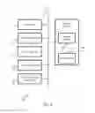 Fig. 07 - Alert suspension for home automation system
