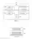 Fig. 05 - Digital Terrestrial Television On A Mobile Device