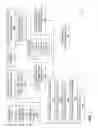 Fig. 02 - IMAGE ANALYSIS FOR ATTENDANCE QUERY EVALUATION