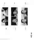 Fig. 05 - IMAGE ANALYSIS FOR ATTENDANCE QUERY EVALUATION
