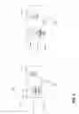 Fig. 08 - IMAGE ANALYSIS FOR ATTENDANCE QUERY EVALUATION