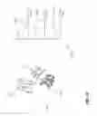 Fig. 14 - IMAGE ANALYSIS FOR ATTENDANCE QUERY EVALUATION