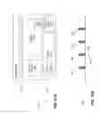 Fig. 15 - IMAGE ANALYSIS FOR ATTENDANCE QUERY EVALUATION