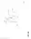 Fig. 17 - IMAGE ANALYSIS FOR ATTENDANCE QUERY EVALUATION