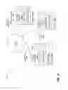 Fig. 19 - IMAGE ANALYSIS FOR ATTENDANCE QUERY EVALUATION