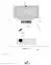 Fig. 02 - Method and apparatus for managing viewing of media content