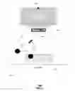 Fig. 03 - Method and apparatus for managing viewing of media content