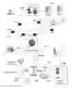Fig. 05 - Method and apparatus for managing viewing of media content