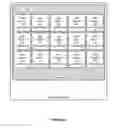 Fig. 04 - METHOD AND AN ELECTRONIC DEVICE FOR BROWSING VIDEO CONTENT