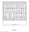 Fig. 05 - METHOD AND AN ELECTRONIC DEVICE FOR BROWSING VIDEO CONTENT
