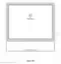 Fig. 07 - METHOD AND AN ELECTRONIC DEVICE FOR BROWSING VIDEO CONTENT