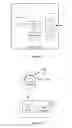 Fig. 09 - METHOD AND AN ELECTRONIC DEVICE FOR BROWSING VIDEO CONTENT