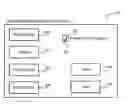 Fig. 01 - Protection from spoilers