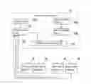 Fig. 01 - INTERACTIVE DISPLAY SYSTEM AND OPERATION METHOD THEREOF