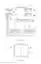 Fig. 02 - INTERACTIVE DISPLAY SYSTEM AND OPERATION METHOD THEREOF