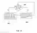 Fig. 05 - INTERACTIVE DISPLAY SYSTEM AND OPERATION METHOD THEREOF