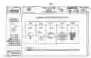Fig. 01 - INTERNET TELEVISION PROGRAM GUIDE SYSTEM WITH EMBEDDED REAL-TIME DATA
