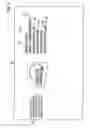 Fig. 07 - INTERNET TELEVISION PROGRAM GUIDE SYSTEM WITH EMBEDDED REAL-TIME DATA
