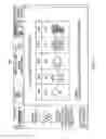 Fig. 08 - INTERNET TELEVISION PROGRAM GUIDE SYSTEM WITH EMBEDDED REAL-TIME DATA