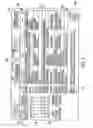 Fig. 10 - INTERNET TELEVISION PROGRAM GUIDE SYSTEM WITH EMBEDDED REAL-TIME DATA