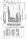 Fig. 13 - INTERNET TELEVISION PROGRAM GUIDE SYSTEM WITH EMBEDDED REAL-TIME DATA