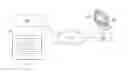 Fig. 01 - Systems and methods for tracking user behavior using closed caption text