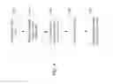 Fig. 04 - Systems and methods for tracking user behavior using closed caption text