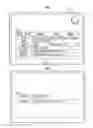 Fig. 01 - Systems and methods for multi-device content recommendations