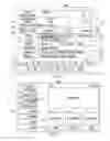 Fig. 02 - Systems and methods for multi-device content recommendations