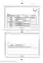 Fig. 04 - Systems and methods for multi-device content recommendations