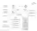 Fig. 01 - Identifying media channels that have a high likelihood of multiple consumptions by one or more users