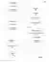 Fig. 06 - Identifying media channels that have a high likelihood of multiple consumptions by one or more users