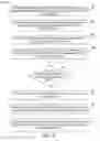 Fig. 10 - Content recommendations based on communal preferences