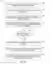 Fig. 11 - Content recommendations based on communal preferences