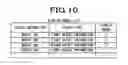 Fig. 11 - Information processing apparatus, information processing method, and information processing program