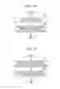 Fig. 19 - Video delivery method for delivering videos captured from a plurality of viewpoints, video reception method, server, and terminal device