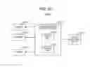 Fig. 20 - Video delivery method for delivering videos captured from a plurality of viewpoints, video reception method, server, and terminal device