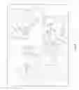 Fig. 13 - SYSTEM AND METHOD FOR NETWORKED COMMUNICATION OF INFORMATION CONTENT BY WAY OF A DISPLAY SCREEN AND A REMOTE CONTROLLER