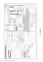 Fig. 15 - SYSTEM AND METHOD FOR NETWORKED COMMUNICATION OF INFORMATION CONTENT BY WAY OF A DISPLAY SCREEN AND A REMOTE CONTROLLER