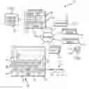 Fig. 01 - Identifying and sharing video content on a digital network