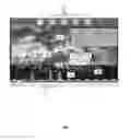 Fig. 01 - Method and apparatus for presenting media programs