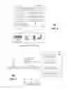 Fig. 04 - Method and apparatus for presenting media programs