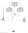 Fig. 05 - Method and apparatus for presenting media programs